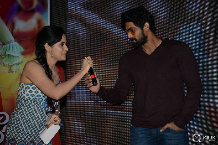 Maga-Maharaju-Movie-Audio-Launch